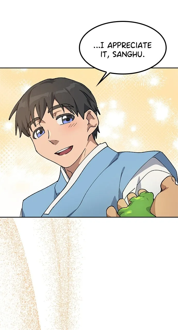 Read Peaceful Camping Life in Another World EN Manga Online