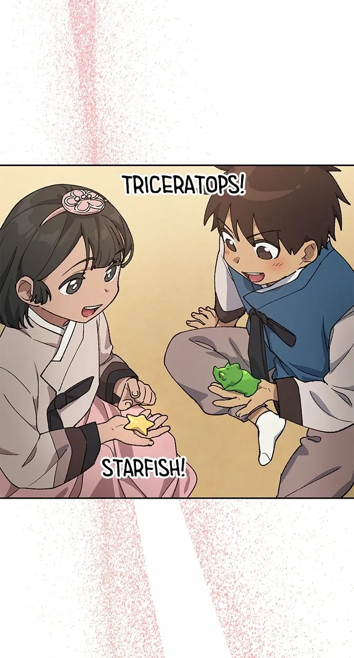Read Peaceful Camping Life in Another World EN Manga Online