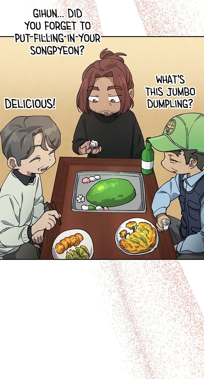 Read Peaceful Camping Life in Another World EN Manga Online