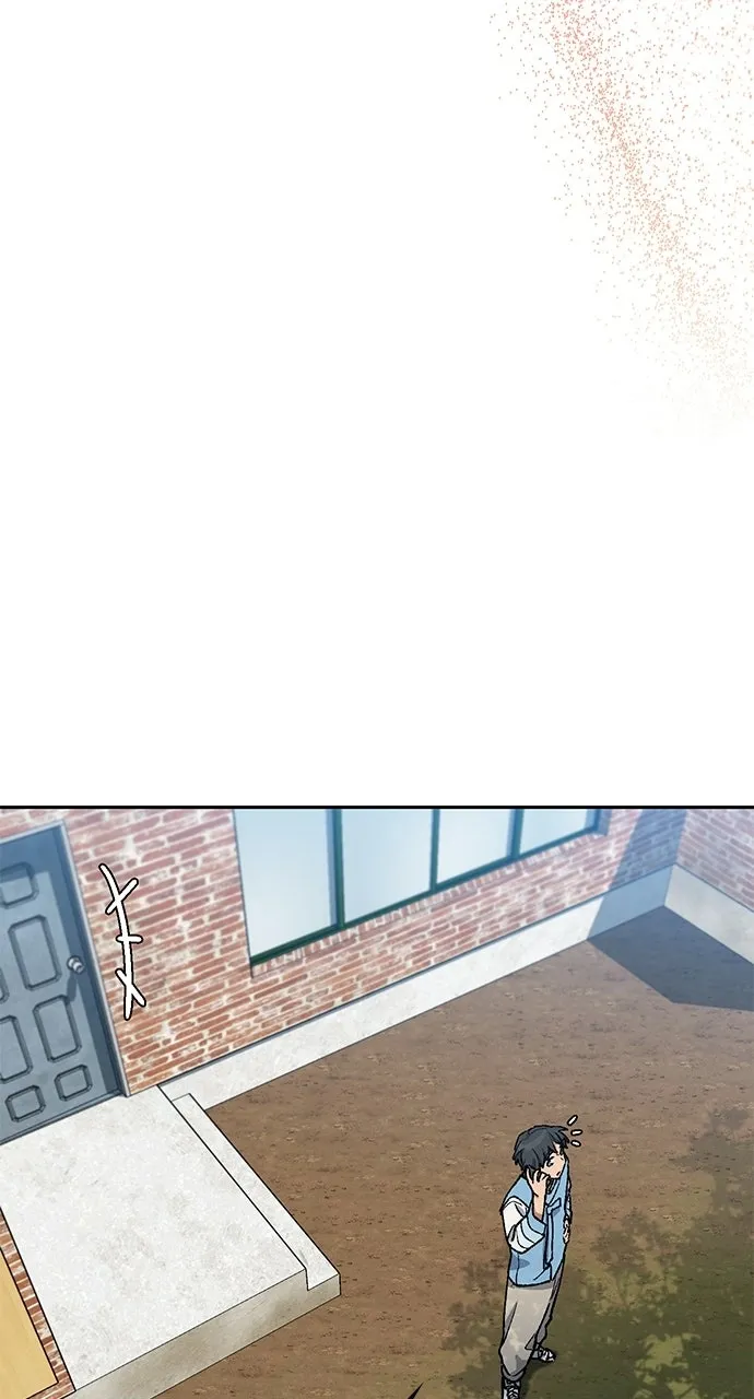 Read Peaceful Camping Life in Another World EN Manga Online