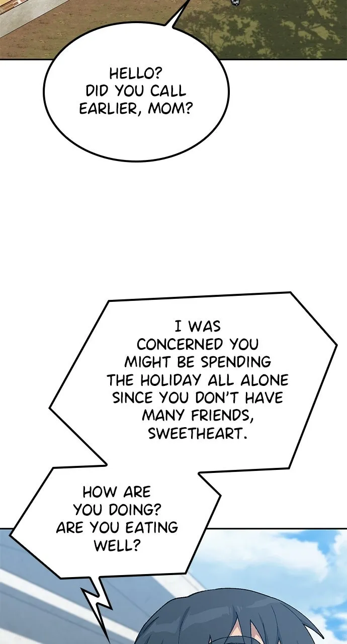 Read Peaceful Camping Life in Another World EN Manga Online