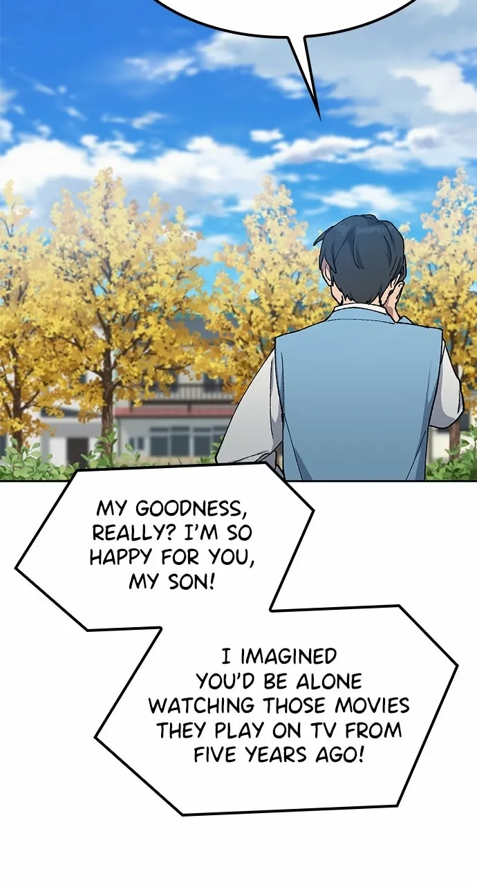 Read Peaceful Camping Life in Another World EN Manga Online