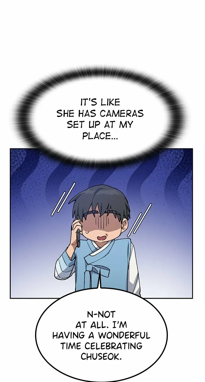 Read Peaceful Camping Life in Another World EN Manga Online