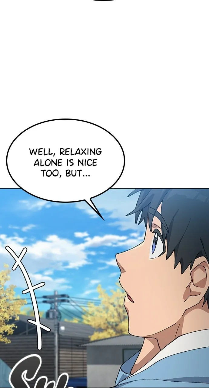 Read Peaceful Camping Life in Another World EN Manga Online