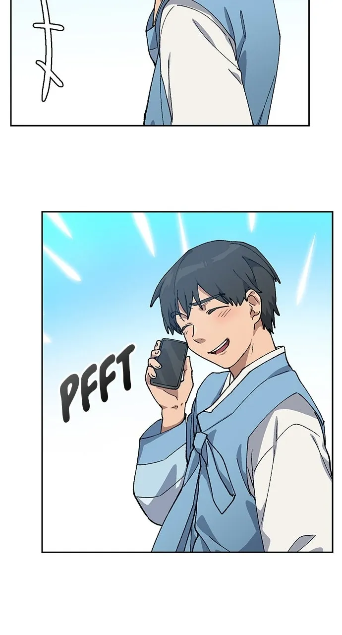 Read Peaceful Camping Life in Another World EN Manga Online