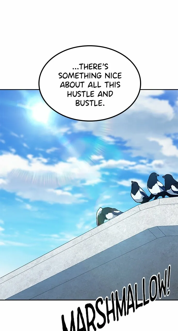 Read Peaceful Camping Life in Another World EN Manga Online
