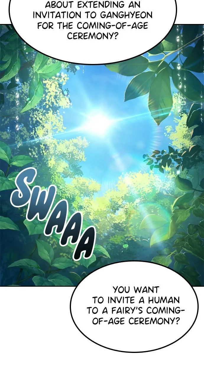 Read Peaceful Camping Life in Another World EN Manga Online