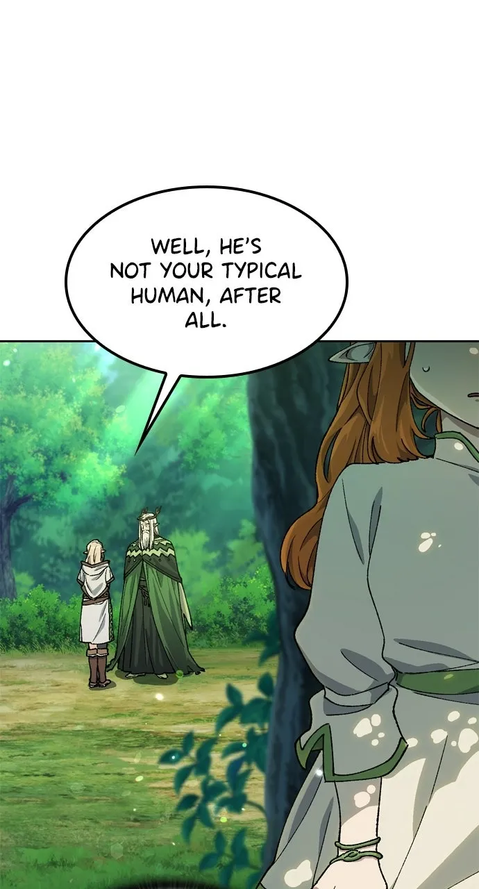 Read Peaceful Camping Life in Another World EN Manga Online