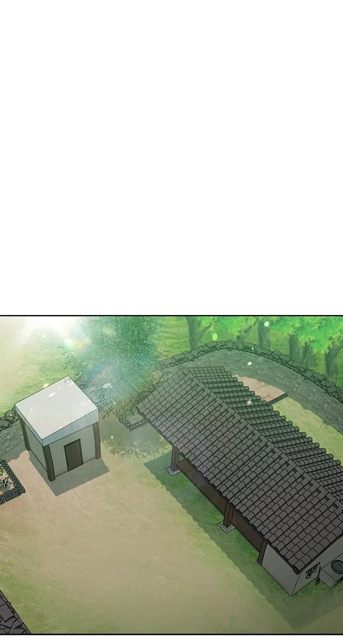 Read Peaceful Camping Life in Another World EN Manga Online