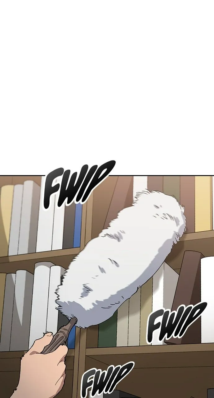 Read Peaceful Camping Life in Another World EN Manga Online