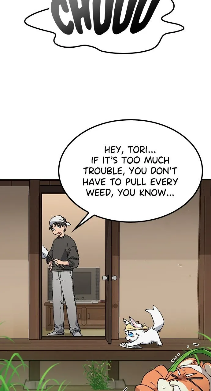 Read Peaceful Camping Life in Another World EN Manga Online