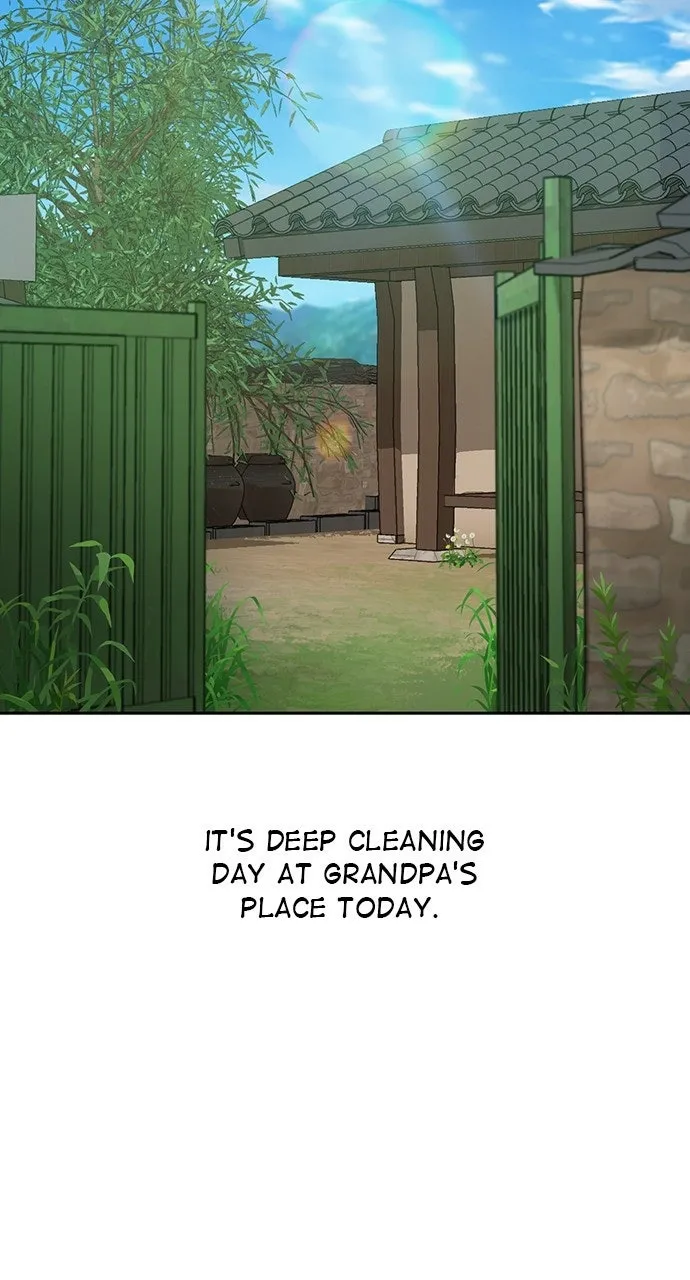 Read Peaceful Camping Life in Another World EN Manga Online