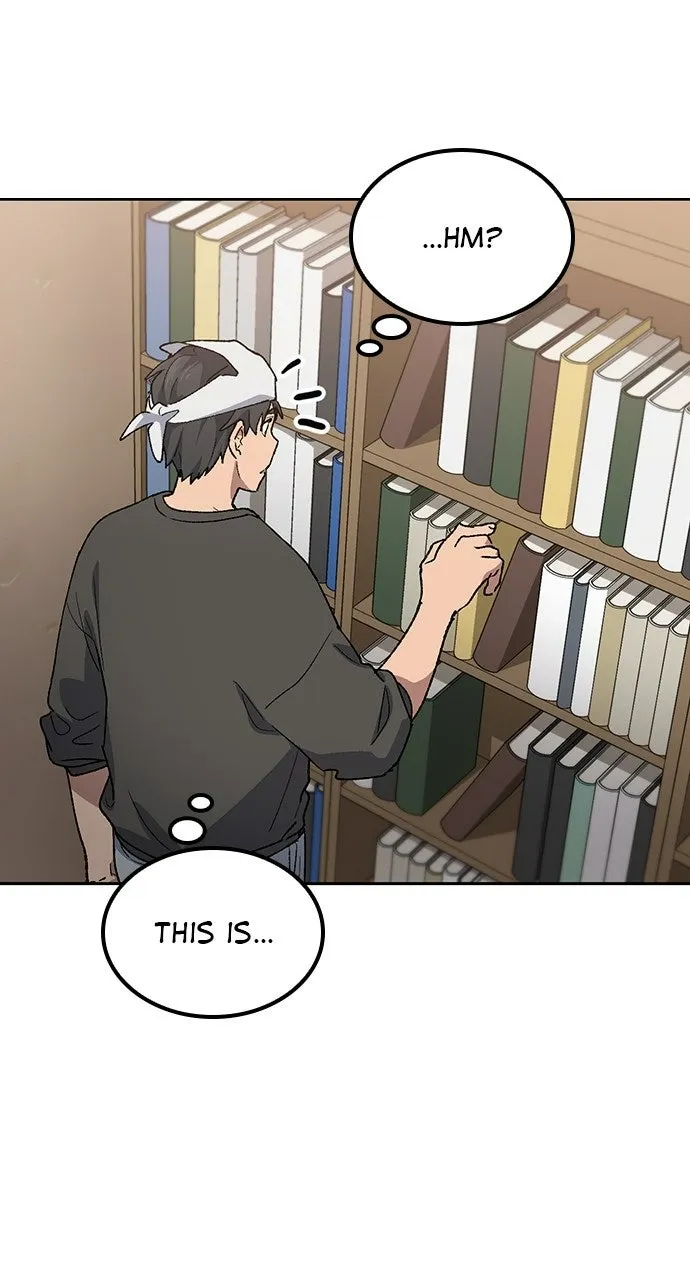Read Peaceful Camping Life in Another World EN Manga Online