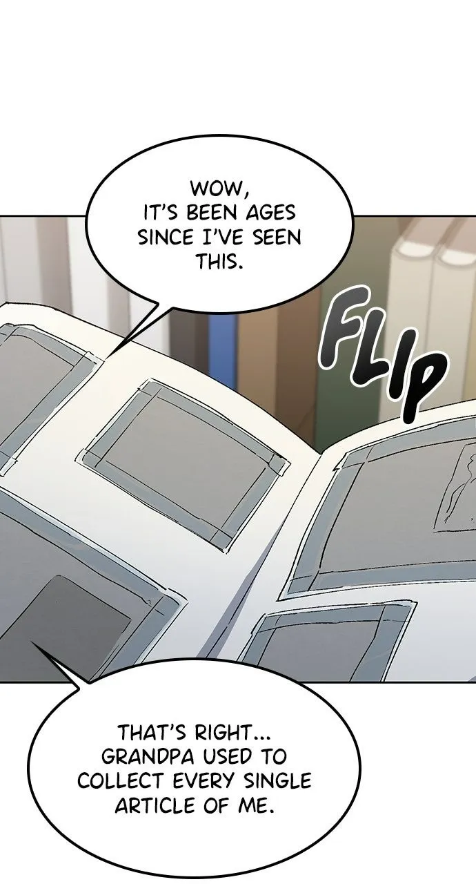 Read Peaceful Camping Life in Another World EN Manga Online