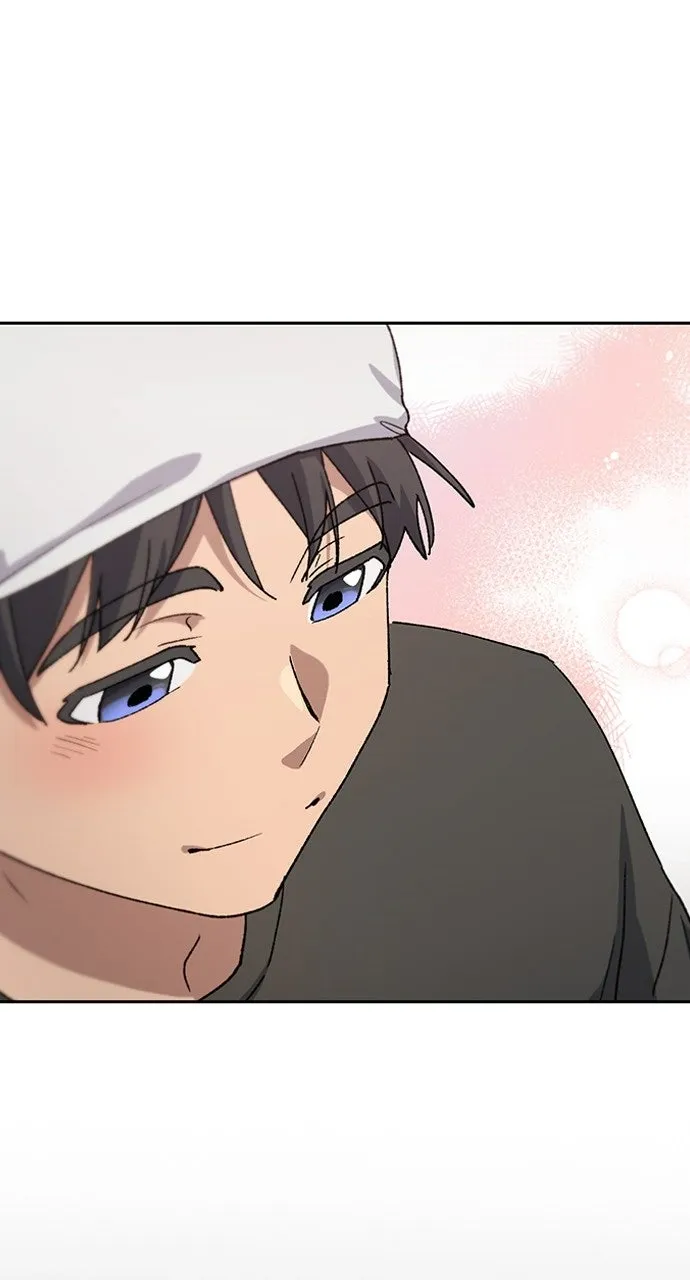 Read Peaceful Camping Life in Another World EN Manga Online