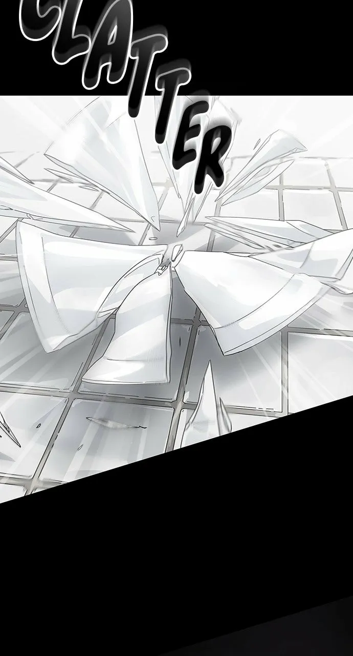 Read Peaceful Camping Life in Another World EN Manga Online