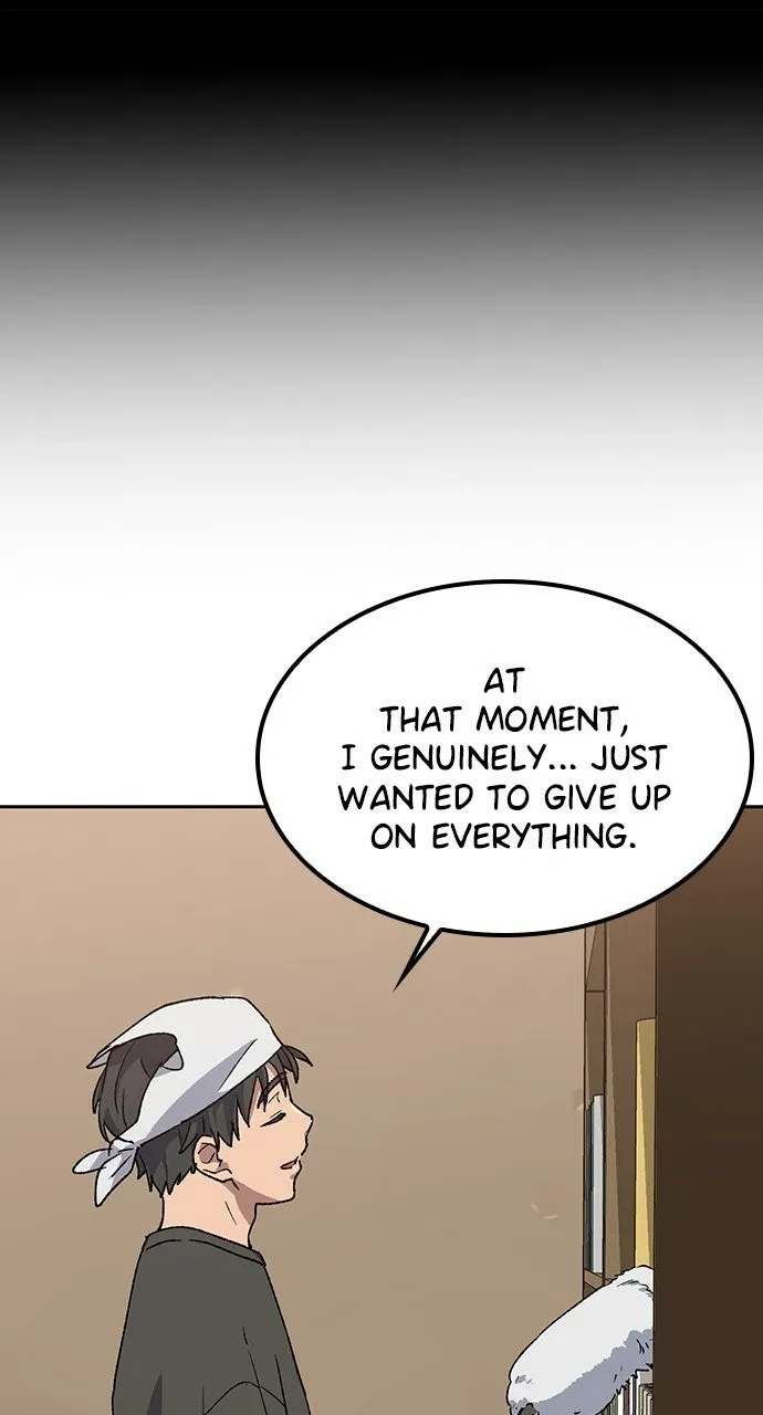 Read Peaceful Camping Life in Another World EN Manga Online
