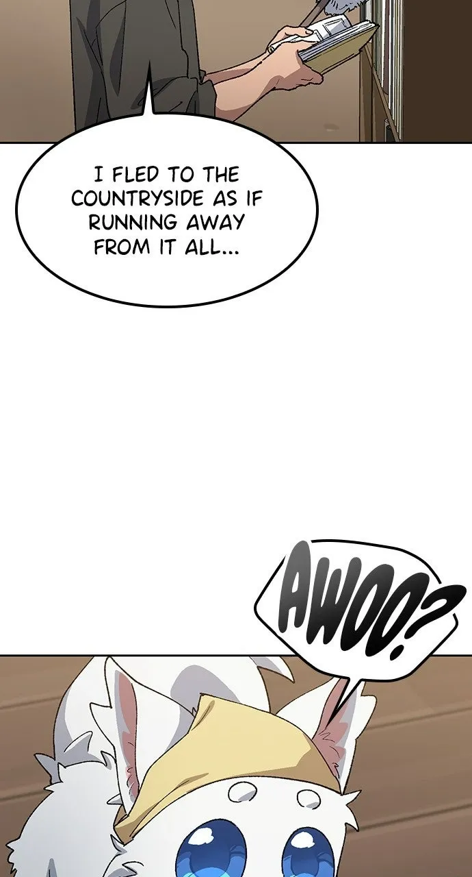 Read Peaceful Camping Life in Another World EN Manga Online