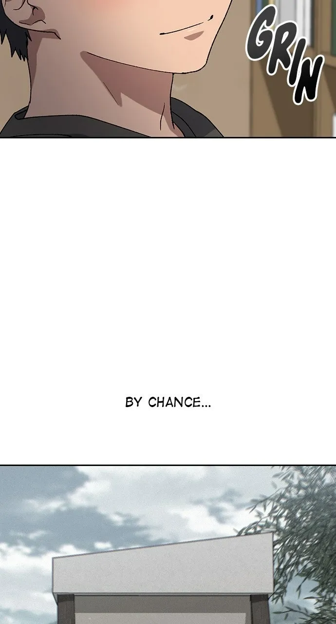Read Peaceful Camping Life in Another World EN Manga Online