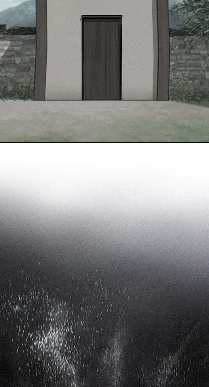 Read Peaceful Camping Life in Another World EN Manga Online