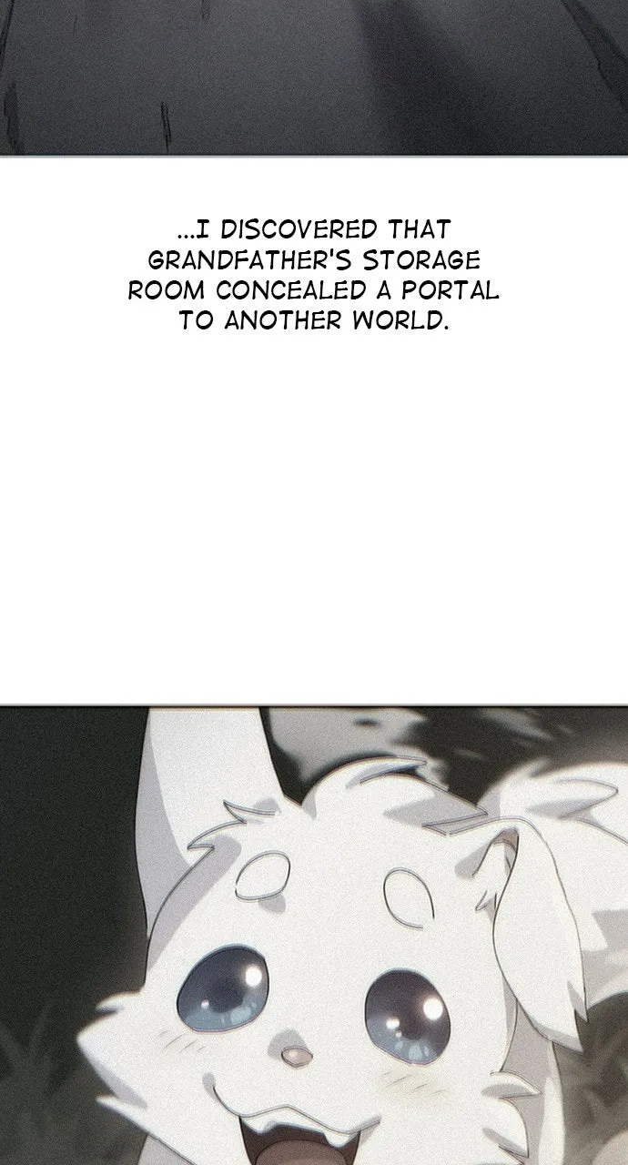 Read Peaceful Camping Life in Another World EN Manga Online