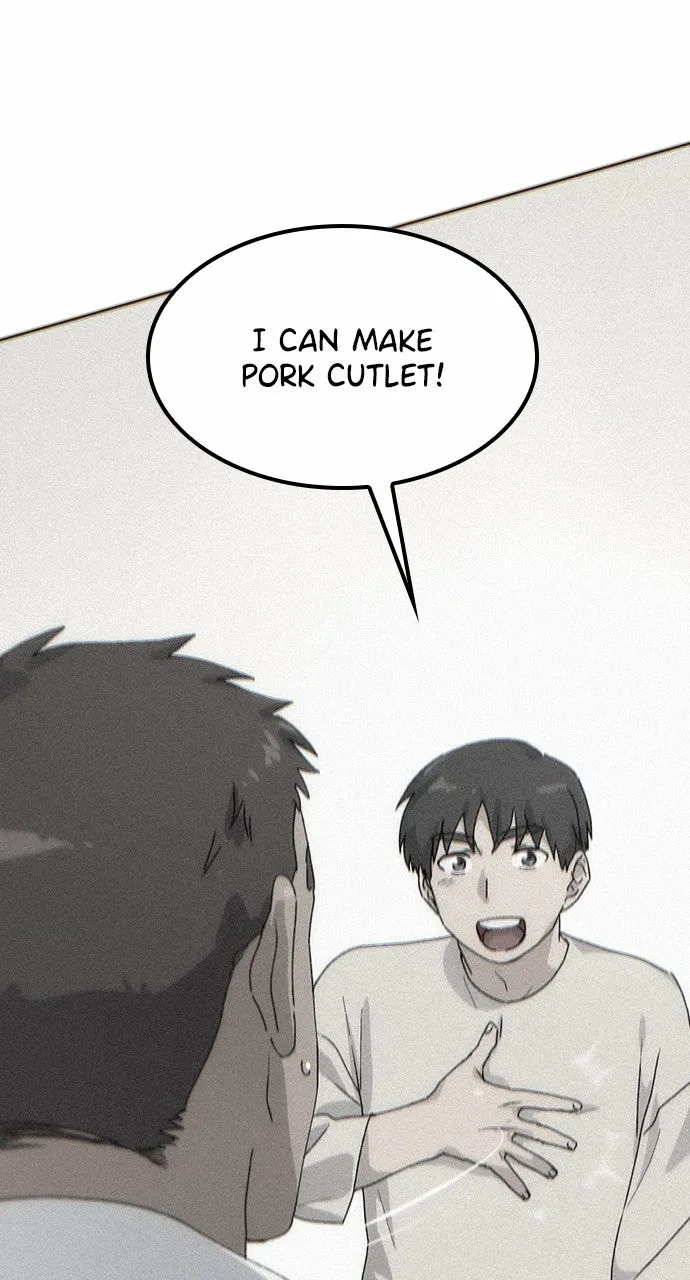 Read Peaceful Camping Life in Another World EN Manga Online