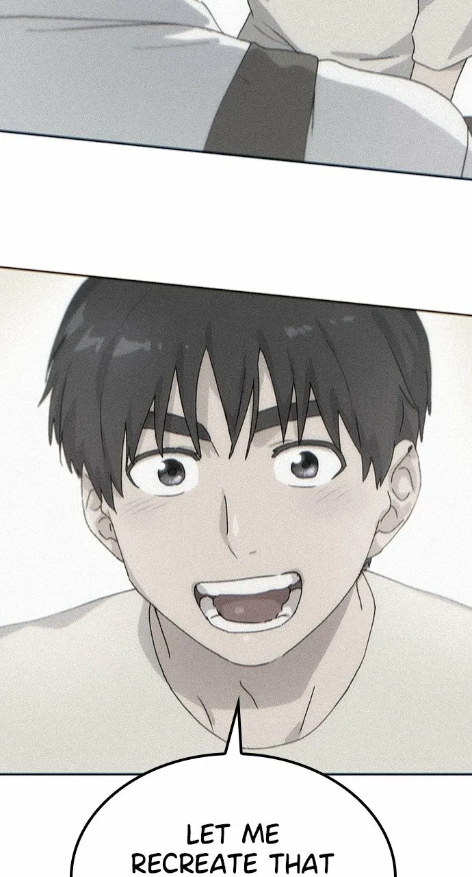 Read Peaceful Camping Life in Another World EN Manga Online
