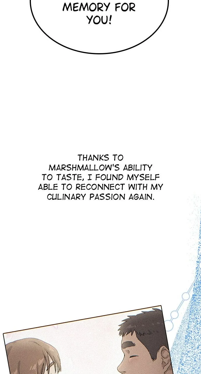 Read Peaceful Camping Life in Another World EN Manga Online