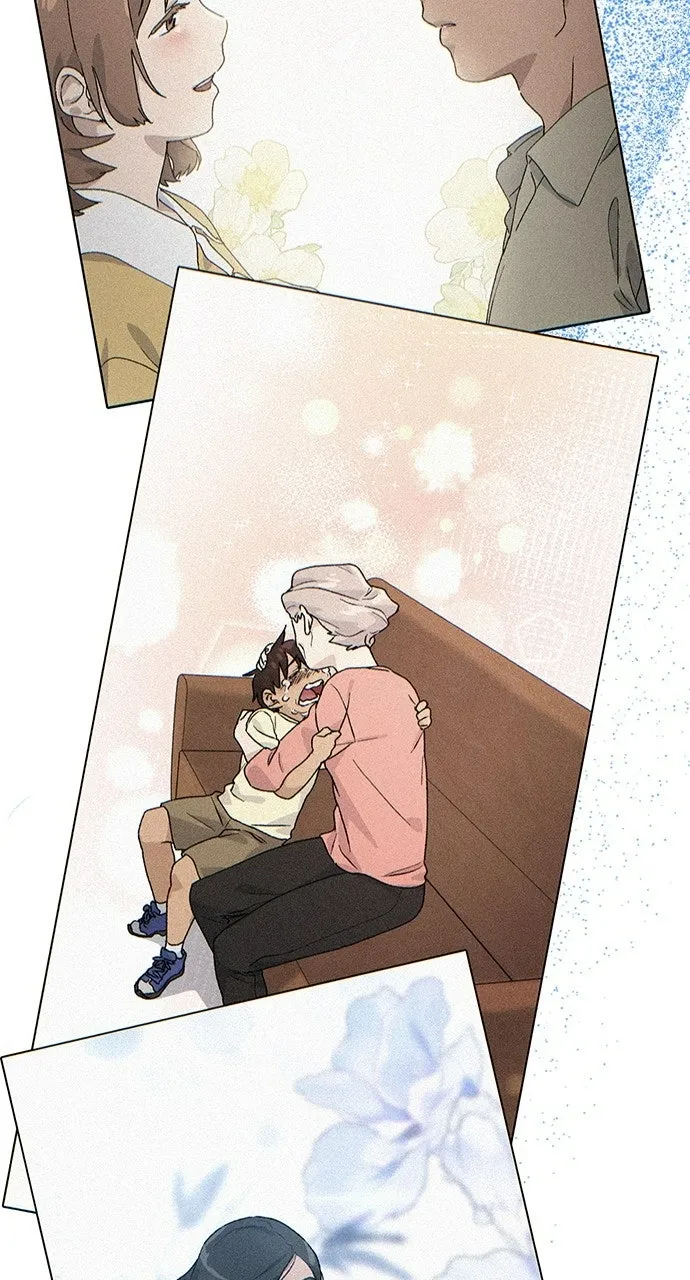 Read Peaceful Camping Life in Another World EN Manga Online