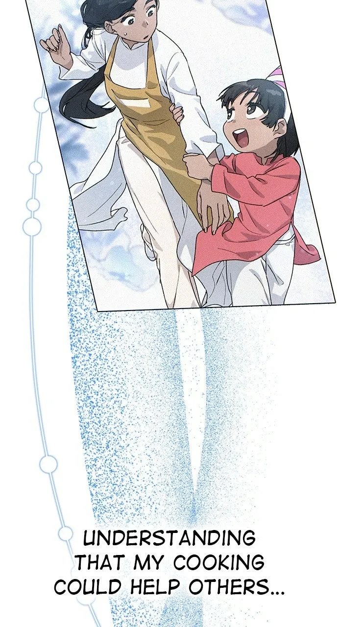 Read Peaceful Camping Life in Another World EN Manga Online