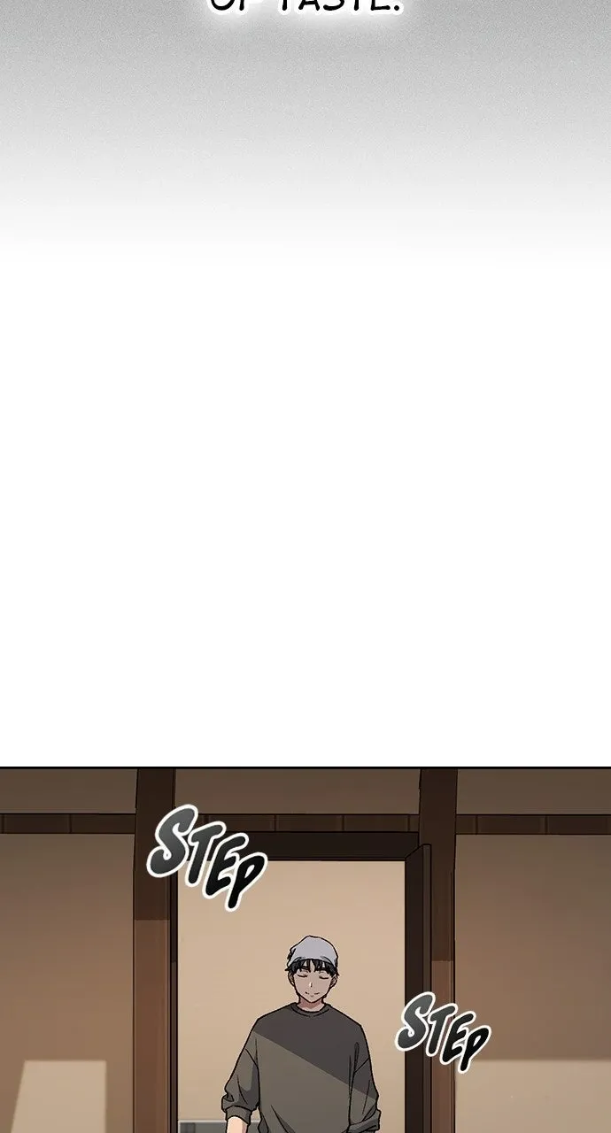 Read Peaceful Camping Life in Another World EN Manga Online