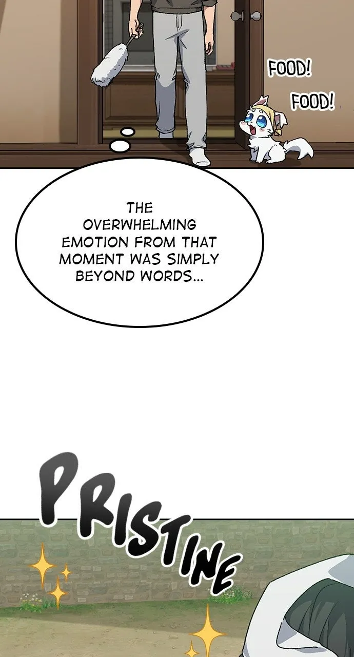 Read Peaceful Camping Life in Another World EN Manga Online