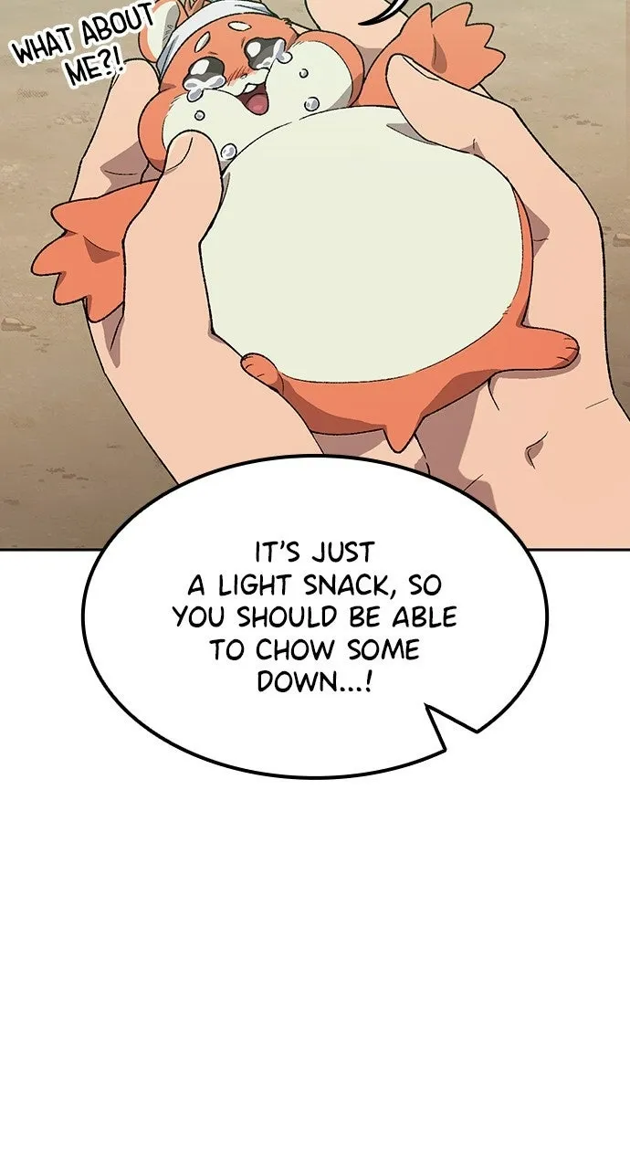 Read Peaceful Camping Life in Another World EN Manga Online