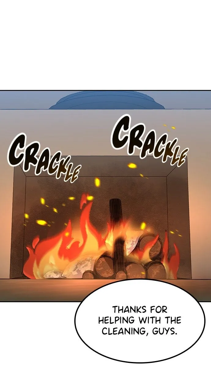Read Peaceful Camping Life in Another World EN Manga Online