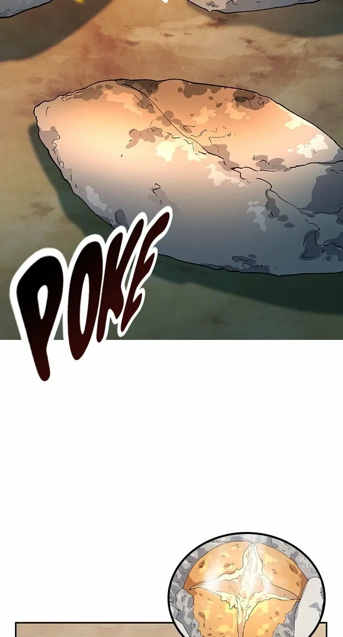 Read Peaceful Camping Life in Another World EN Manga Online