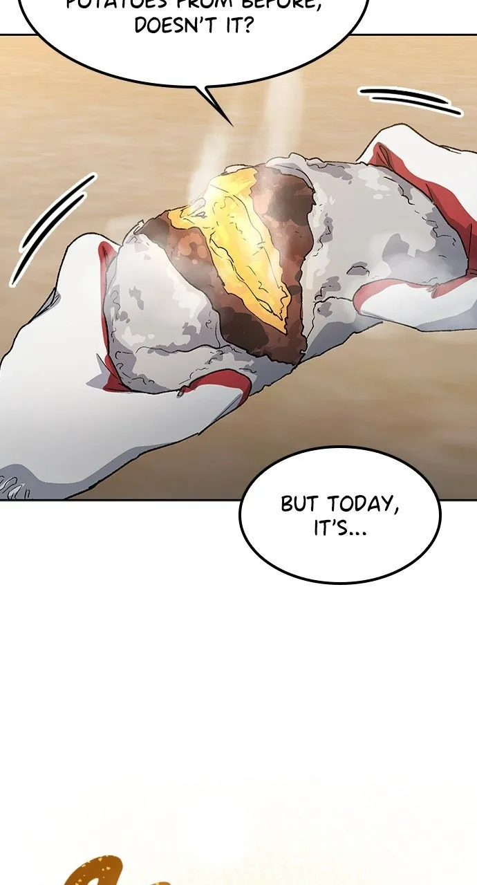 Read Peaceful Camping Life in Another World EN Manga Online