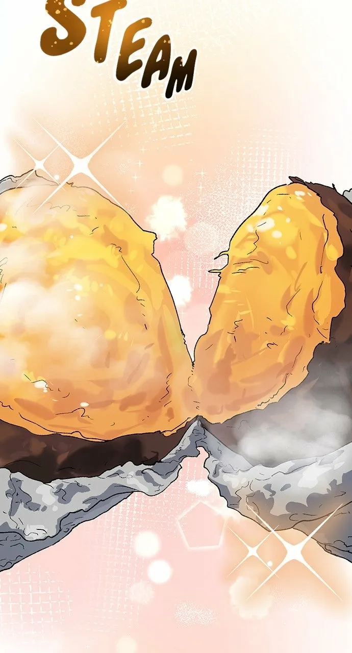 Read Peaceful Camping Life in Another World EN Manga Online