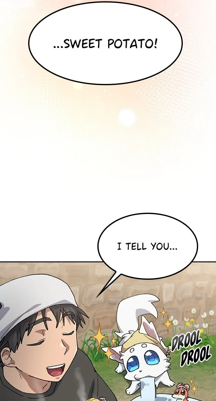 Read Peaceful Camping Life in Another World EN Manga Online