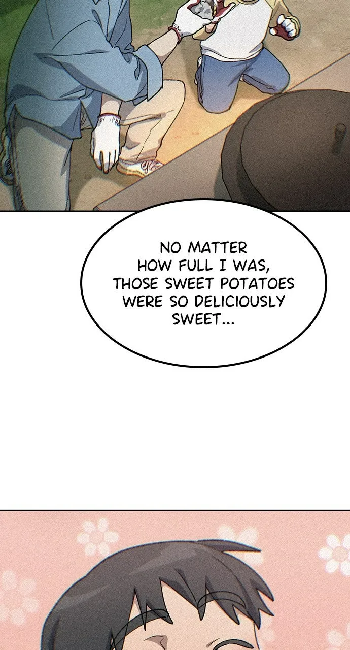 Read Peaceful Camping Life in Another World EN Manga Online