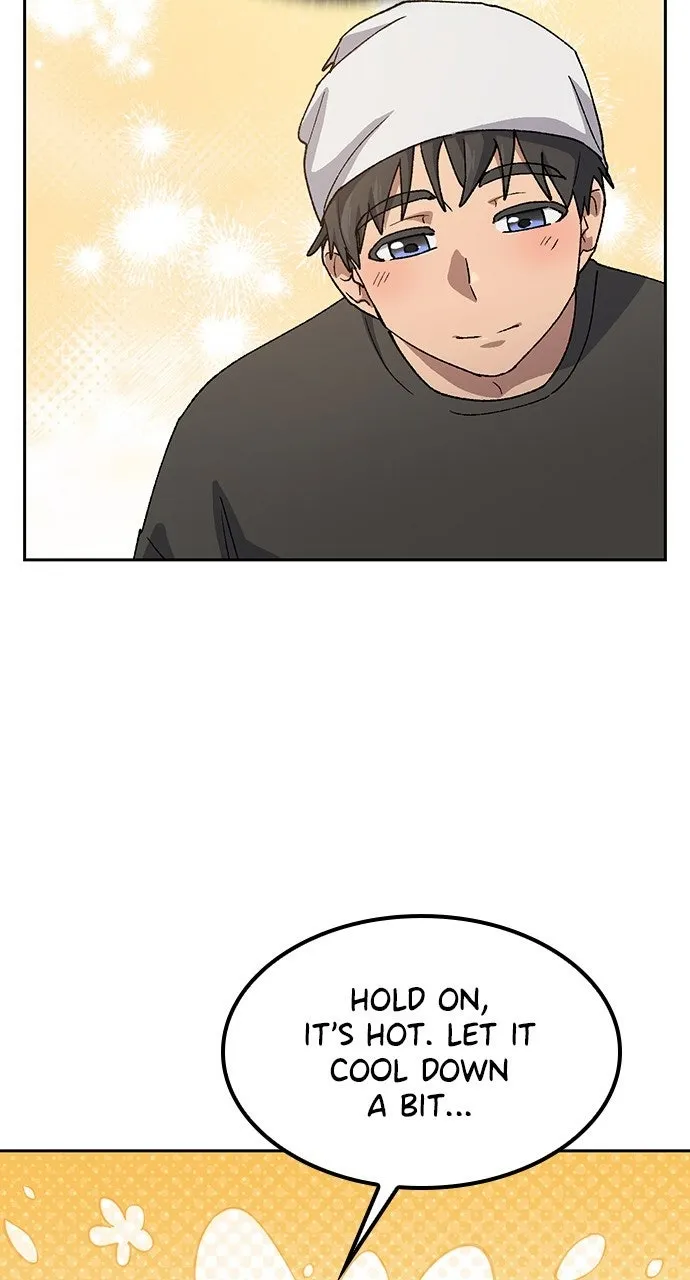 Read Peaceful Camping Life in Another World EN Manga Online