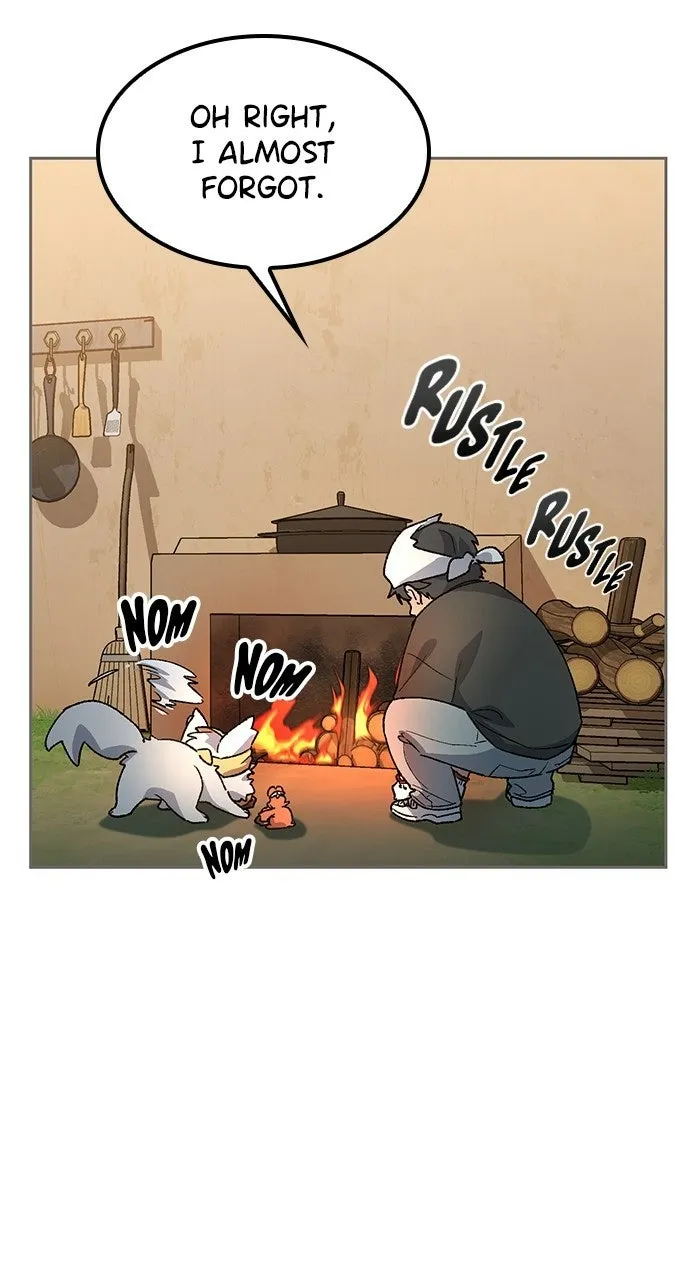 Read Peaceful Camping Life in Another World EN Manga Online