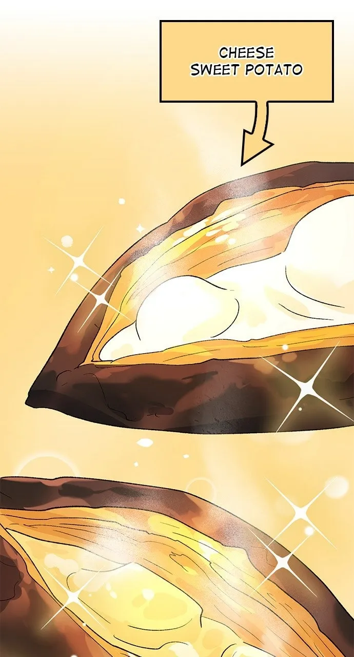 Read Peaceful Camping Life in Another World EN Manga Online