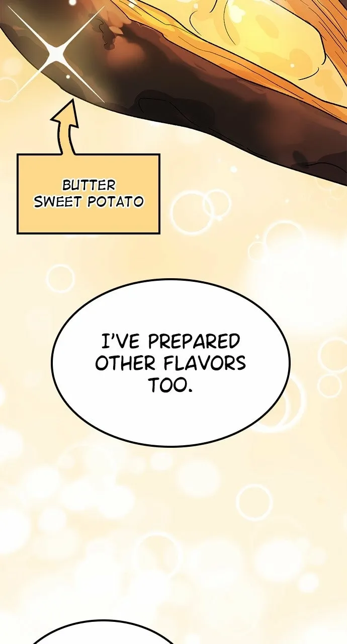 Read Peaceful Camping Life in Another World EN Manga Online