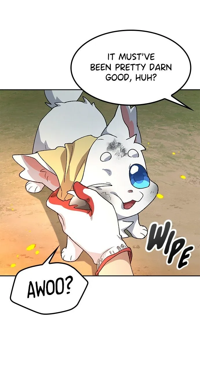 Read Peaceful Camping Life in Another World EN Manga Online