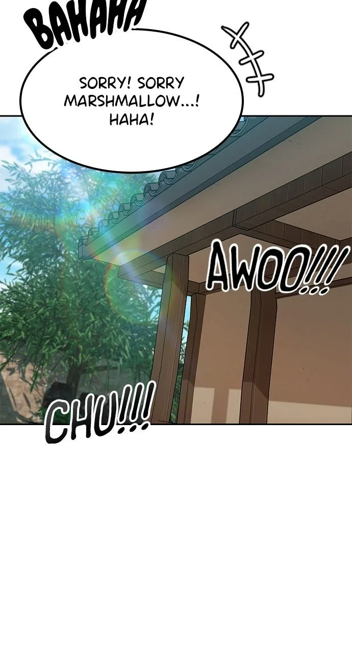 Read Peaceful Camping Life in Another World EN Manga Online