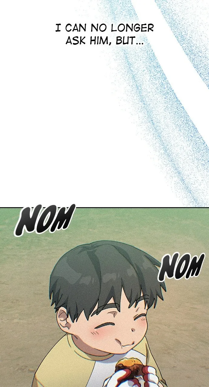Read Peaceful Camping Life in Another World EN Manga Online