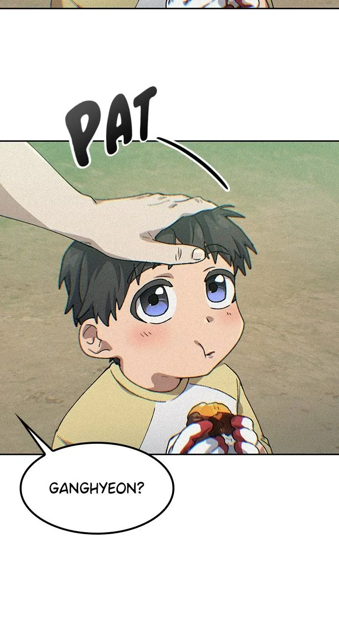 Read Peaceful Camping Life in Another World EN Manga Online