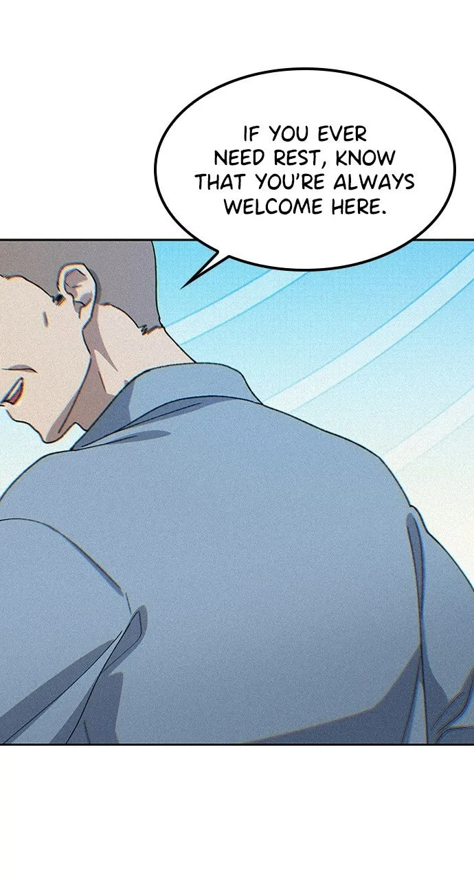 Read Peaceful Camping Life in Another World EN Manga Online