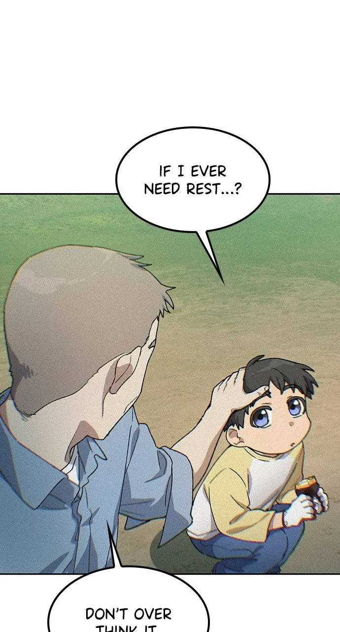 Read Peaceful Camping Life in Another World EN Manga Online