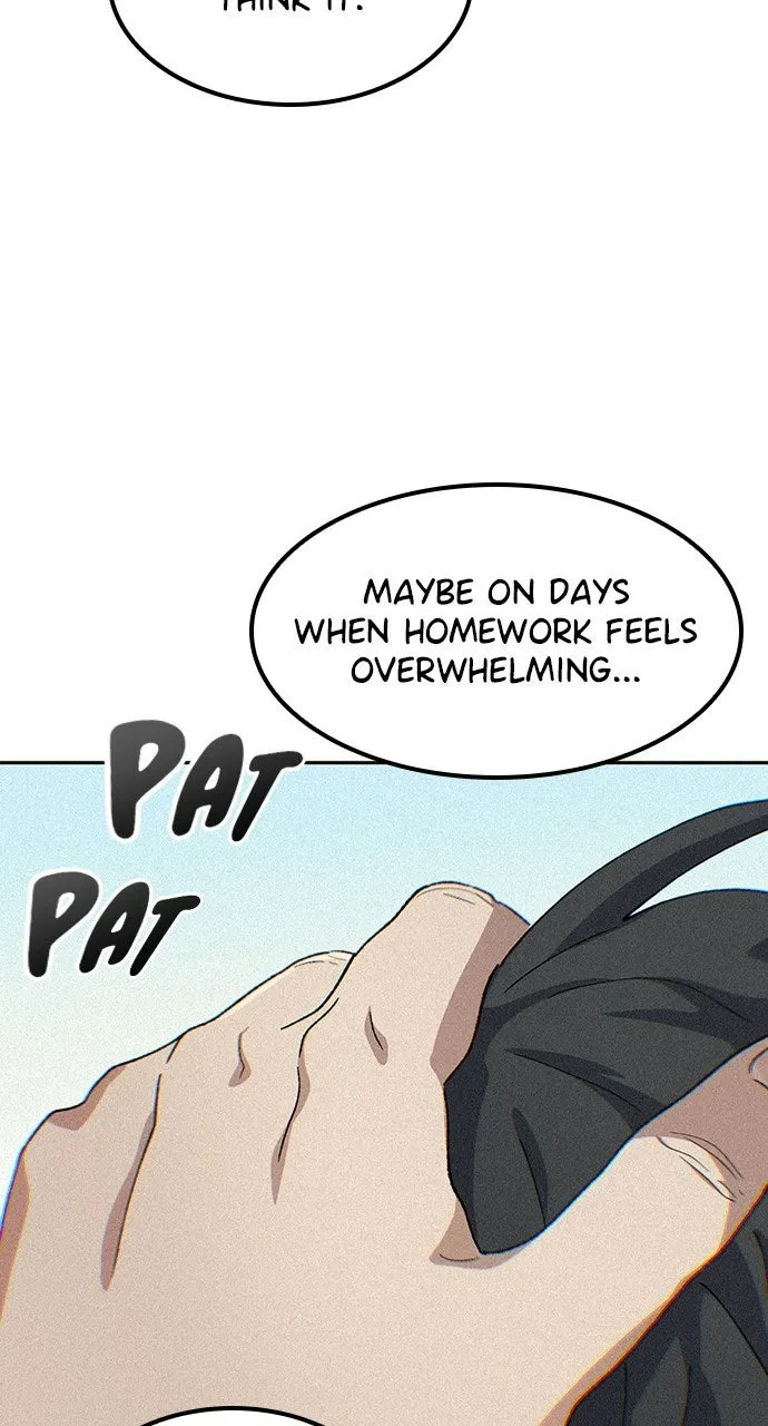 Read Peaceful Camping Life in Another World EN Manga Online